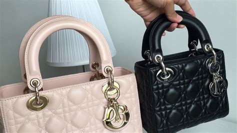 guess dior dupe|lady dior bag dupe.